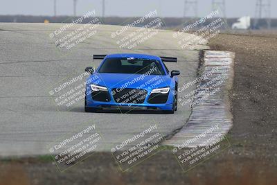 media/Nov-21-2025-Audi Club (Fri) [[8110d52e1e]]/Open Track Photos/4 Outside Grapevine/